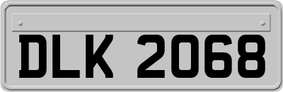 DLK2068