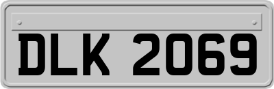 DLK2069