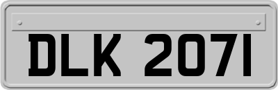 DLK2071
