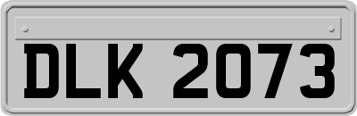DLK2073