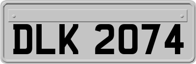 DLK2074