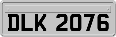 DLK2076