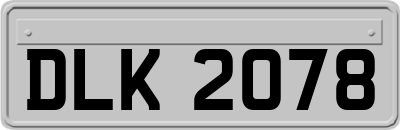 DLK2078