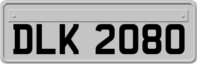 DLK2080