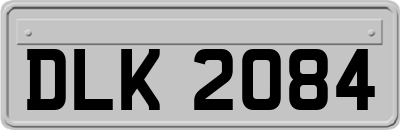 DLK2084