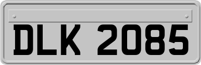 DLK2085