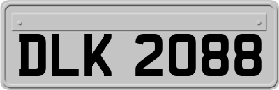 DLK2088