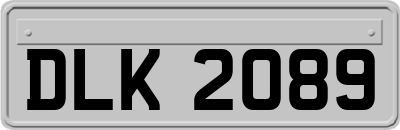 DLK2089