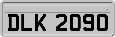 DLK2090
