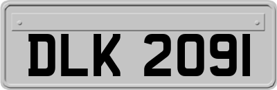 DLK2091