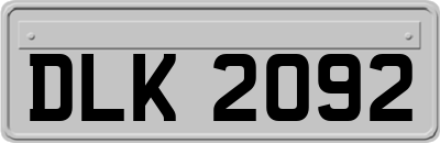 DLK2092