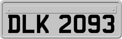 DLK2093