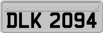 DLK2094