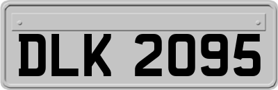 DLK2095
