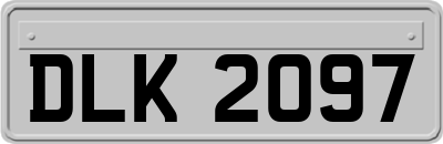 DLK2097