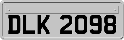 DLK2098