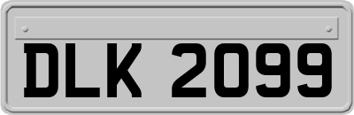 DLK2099