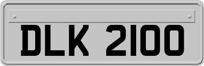 DLK2100