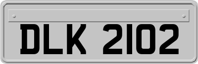 DLK2102