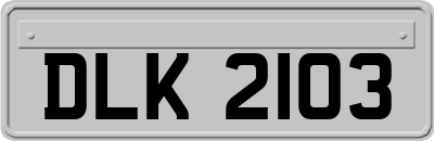 DLK2103