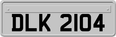 DLK2104