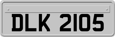 DLK2105