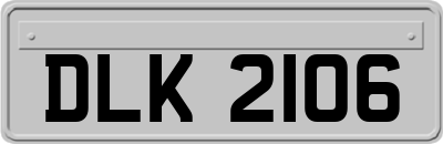 DLK2106