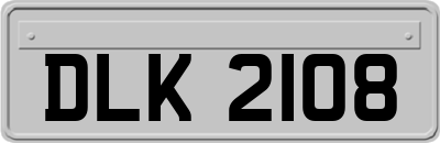 DLK2108