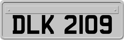 DLK2109