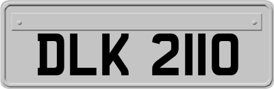 DLK2110