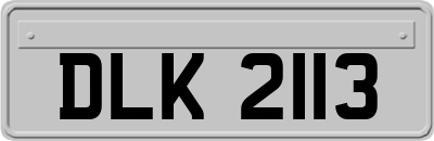 DLK2113