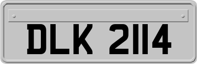 DLK2114
