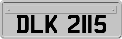 DLK2115