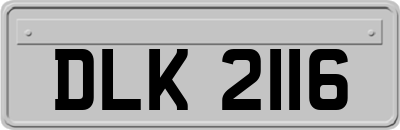 DLK2116