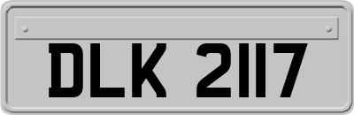 DLK2117