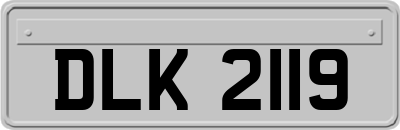 DLK2119