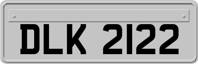DLK2122