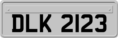 DLK2123