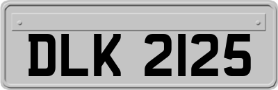 DLK2125