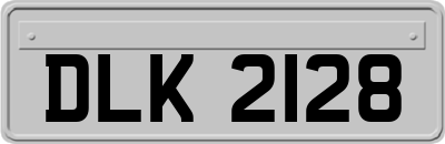 DLK2128