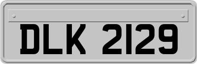 DLK2129