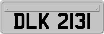 DLK2131