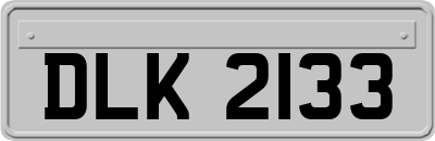 DLK2133