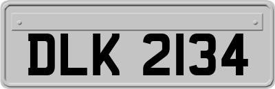 DLK2134