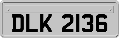 DLK2136