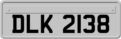DLK2138
