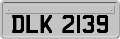 DLK2139