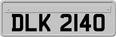 DLK2140