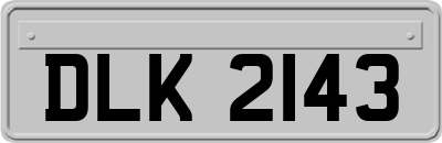 DLK2143