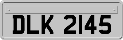 DLK2145